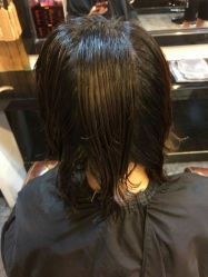 -镁连社·美联社