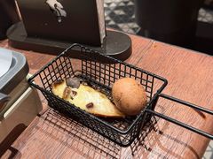 -野人部落(中街店)