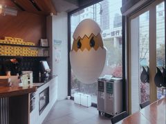 -蛋魂EGGSOUL(洪武创始店)