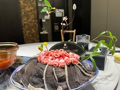 -钱记生态酒店(云密城店)