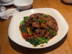 -街小坐闽南小牌档(老火车站店)