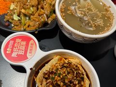 -丝恋丝娃娃(逸天城国贸店)