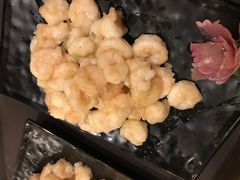 -普天和酒楼·新津菜·烤鸭(天津之眼店)
