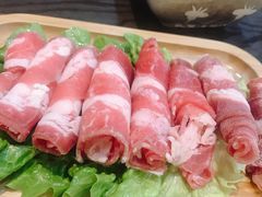 -土著渔匠·养生蝴蝶鱼(香樟路店)