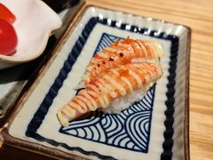 -西月山居匠心创意料理(江汉路新佳丽广场店)