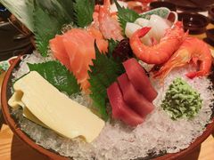 -赤坂亭·M9和牛烧肉(南京江南虹悦城店)