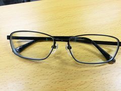 -LensCrafters亮视点·RayBan精选(来福士店)