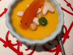 -锦楼·臻选新杭帮(杭州中心店)