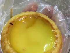 -嘉乐蛋挞王(文明分店)