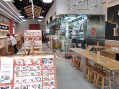 -三两粉(莲塘华润万家店)