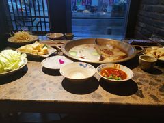 -小龙坎火锅(万象城店)