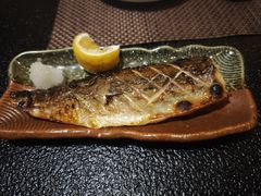 -长崎屋·日本料理·刺身·烧鸟(天河北路店)