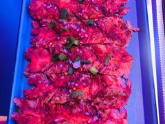 -燥次·烧烤酒场(万象城店)