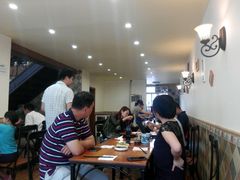 android_upload_pic-小厨面(巨野路店)