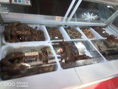 -湘黑鸭(总店)