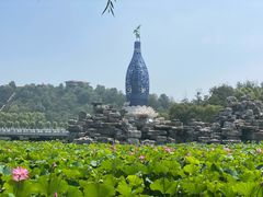 -南戴河国际娱乐中心