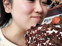 -喜社·面包·甜品·蛋糕(燕山店)
