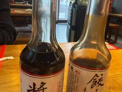 -新兴园饺子馆(北京百子湾店)