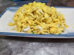 -苏湘小馆·不做预制菜(青年公社店)
