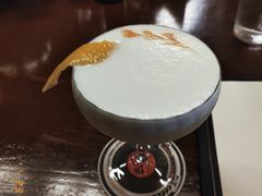 -萃坊 StillFun(玉林店)