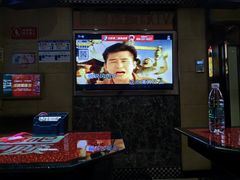 -唱吧麦颂KTV(方庄店)