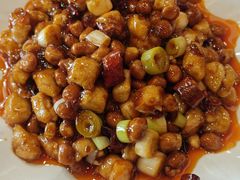 -渝味堂(彩云城店)