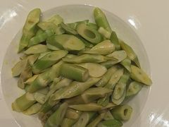 -新丁香海鲜酒店(银海商贸城店)