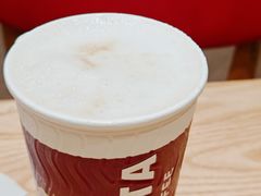 -COSTA COFFEE(房山印象城店)