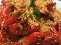 -通乐簋街小龙虾(老店)