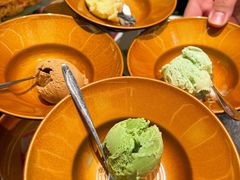 -牛YO寿喜烧·铁板烧和牛火锅自助(市府恒隆店)