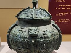 -浙江西湖美术馆