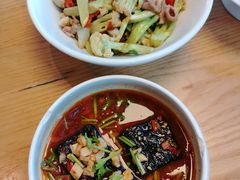 -望湘园·湖南菜(宏伊店)