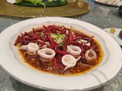 -唐香楼(东方店)