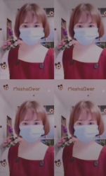 -Mix Boom Hair salon