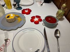 莫斯科红菜汤-俄士厨房(万象城店)