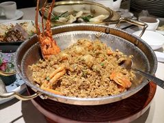 -尚一汤·粤菜海鲜(环球港店)