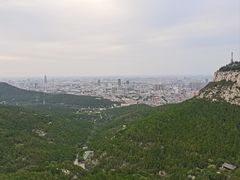 -佛慧山
