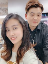 -CUT CUT Hair Salon