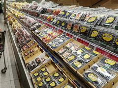 -7fresh七鲜(大族广场店)