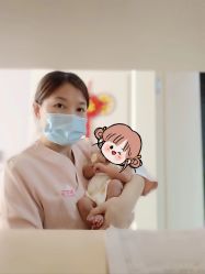 -月来悦好国际月子会所