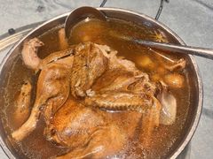 -五邑人家(江门店)