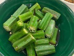 -南八仙·老上海味道(南京东路店)