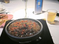 -味界·精致赣菜(招商花园城店)
