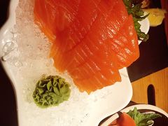 -赤坂亭M9和牛烧肉(世博源店)