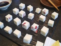 -诺敏塔拉奶茶-布里亚特包子-手把肉(锦都会店)