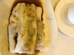 -美心皇宫(沙田大会堂店)