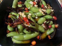 -聚味瞿记·龙虾堂(天元店)