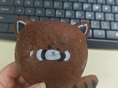 -乡田小墅(展览馆路JK FUN商城店)