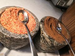 -杭州钱江新城万怡酒店-西餐厅