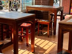 -沙湾姜撞奶甜品店(昌岗中路店)